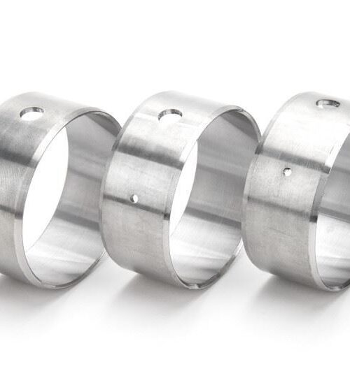 55mm Roller Cam Bearing Set for Small Block V8