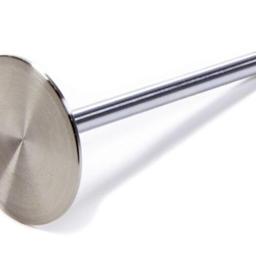 2.080 Intake Valve - 5.065 OAL 11/32