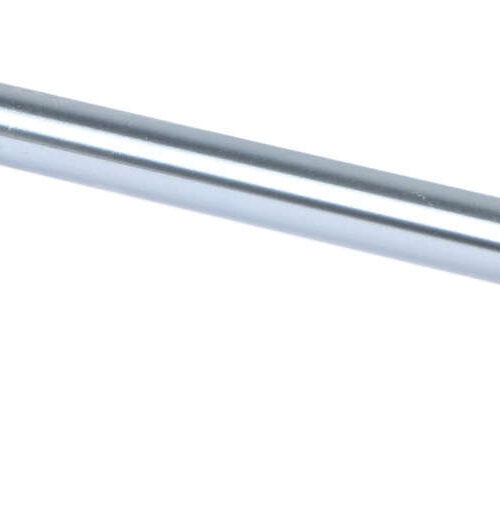 1.600 Exhaust Valve - 5.065 OAL 11/32