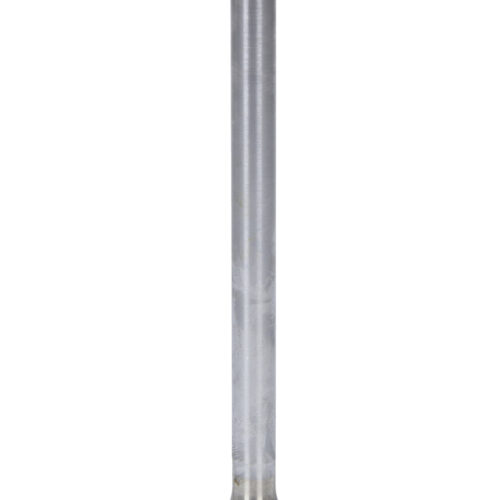 1.600 Exhaust Valve - 5.115 OAL 11/32