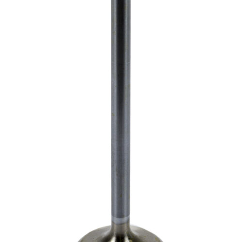 1.625 Exhaust Valve - 5.540 OAL 11/32