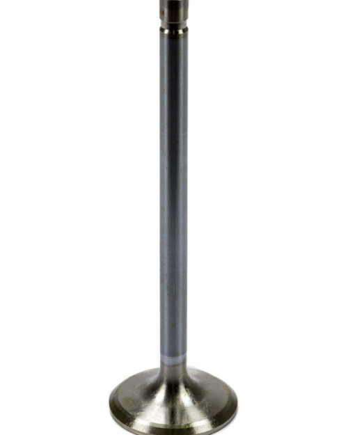 1.625 Exhaust Valve - 5.540 OAL 11/32