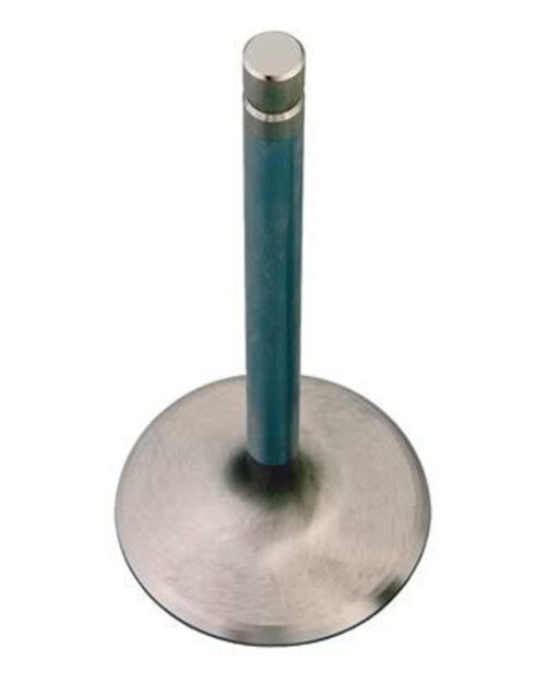 1.940 Intake Valve 4.920 OAL 11/32 Dia