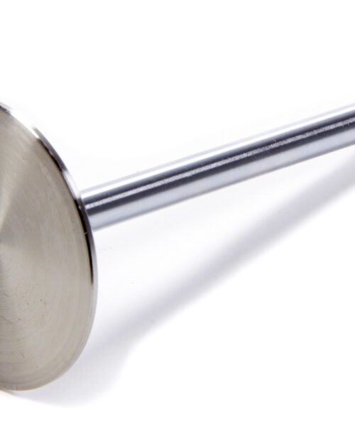 2.150 Intake Valve - 5.440 OAL  11/32