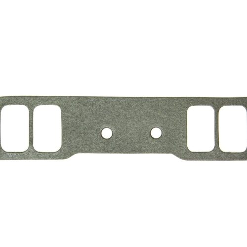 Intake Gasket - SBC (Each)