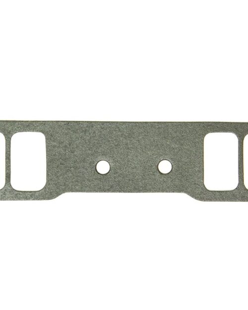 Intake Gasket - SBC (Each)