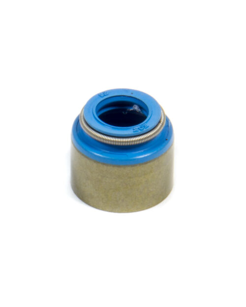 11/32 Valve Stem Seal .485 Guide Diameter 1pk