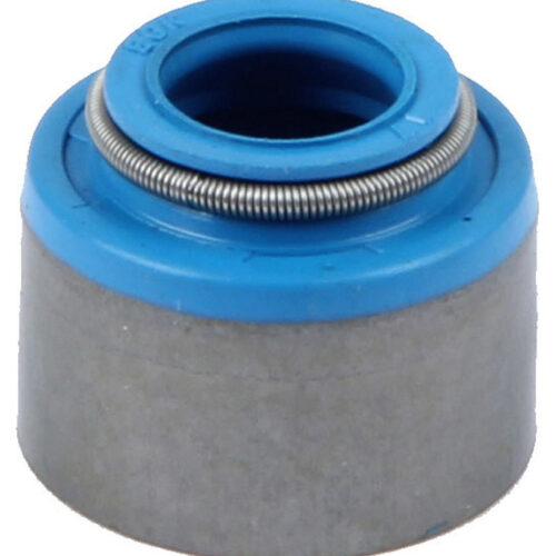 11/32 Valve Stem Seal - .531 Guide