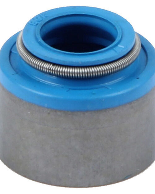 11/32 Valve Stem Seal - .531 Guide