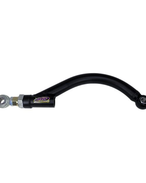 J-Bar Panhard Bar 18.750in.-21.5in. Adj