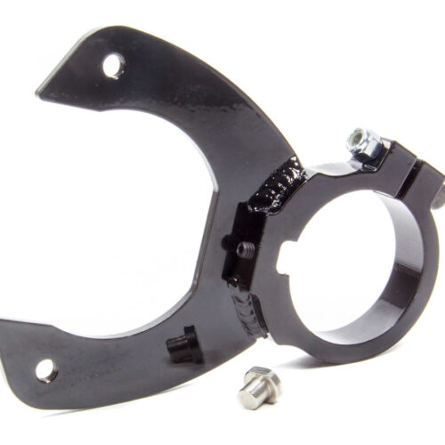 XD Metric Brake Bracket