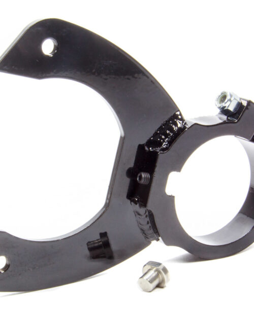 XD Metric Brake Bracket