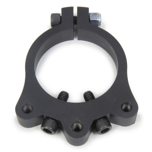 Brake Clamp Ring XD Steel