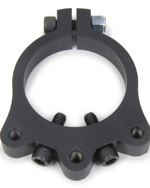 Brake Clamp Ring XD Steel
