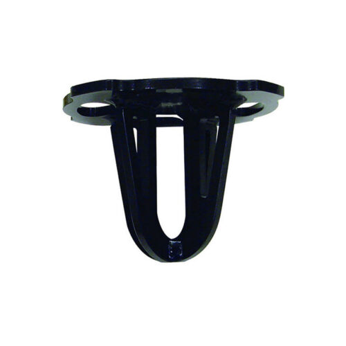 Spring Cup Only L/W Non-Bearing