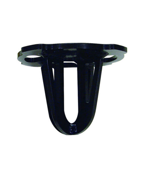 Spring Cup Only L/W Non-Bearing