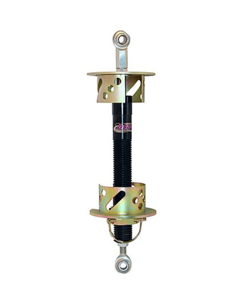 Coilover Eliminator/ Outlaw Slider 2in. Long