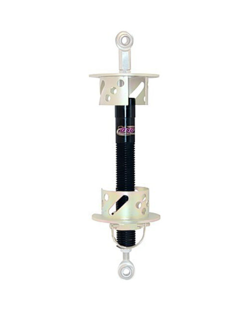 Replacement Shaft 7500 2in. Long