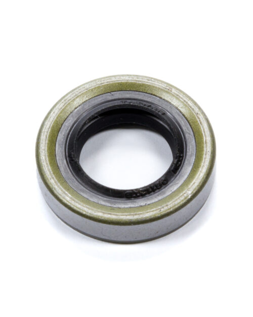 Double-lip Seal for Outlaw Slider