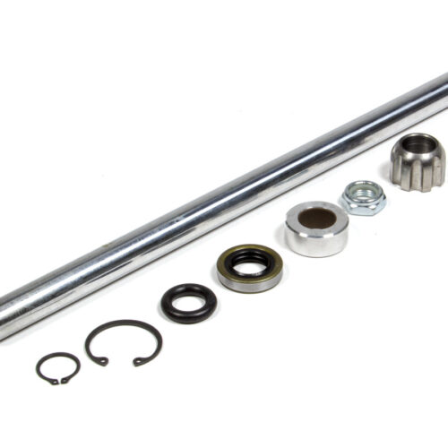 Rebuild Kit 75000 2in. Long