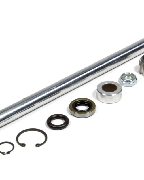 Rebuild Kit 75000 2in. Long
