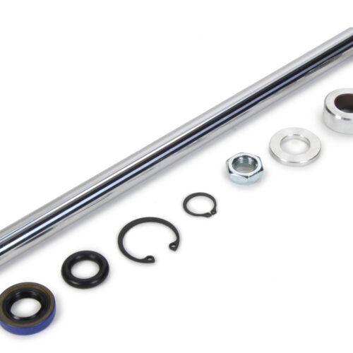 Rebuild Kit 7500