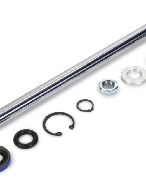 Rebuild Kit 7500