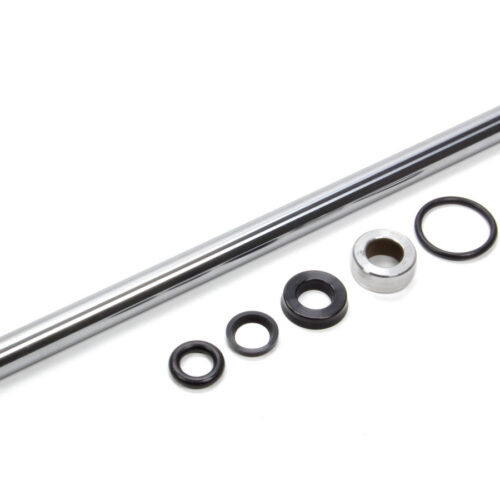 Rebuilt Kit XD Coilover Eliminator 2in Ext