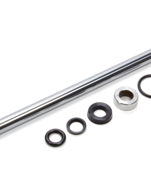 Rebuilt Kit XD Coilover Eliminator 2in Ext