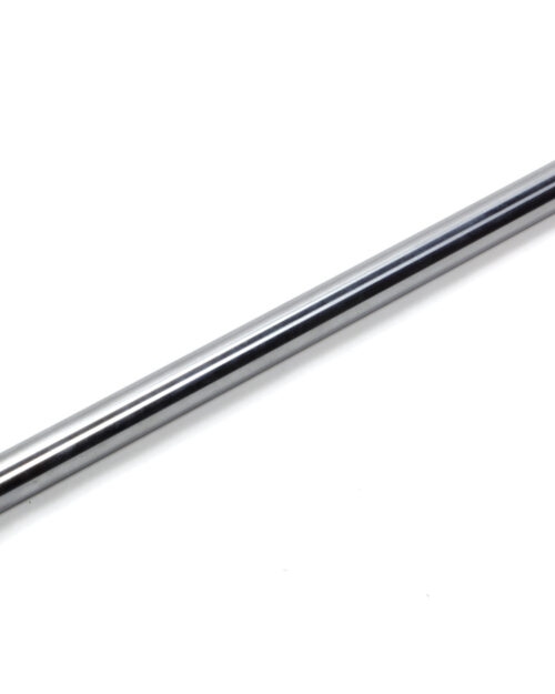 Replacement Shaft 7540-2
