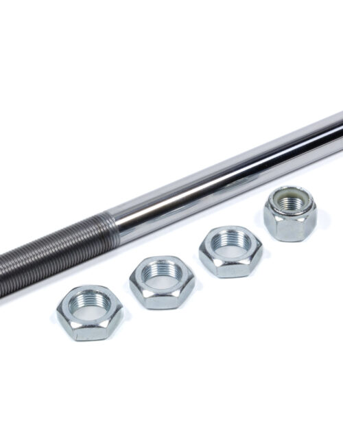 Shaft Pullbar 3/4in Dia