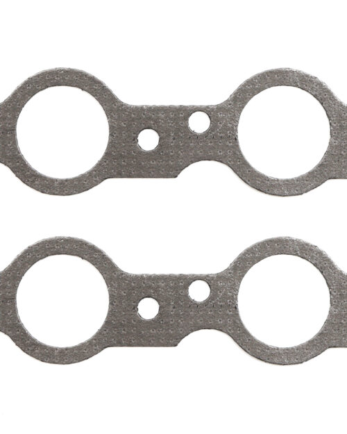 Exhaust Header Gasket Set GM LS1 97-04