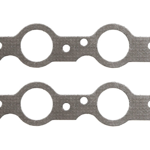 Exhaust Header Gasket Set GM LS1 97-04
