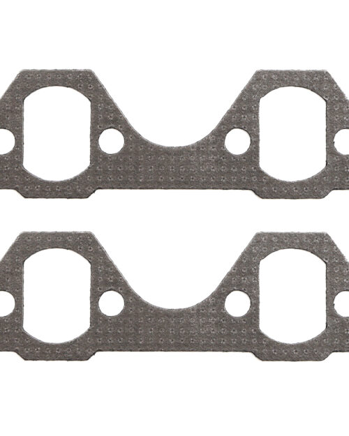 Exhaust Header Gasket Set SBF 302/351W