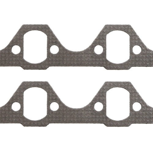 Exhaust Header Gasket Set SBF 302/351W