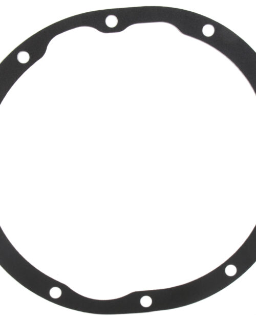 Ford 9in Rear Diff. Gskt .032 Thick AFM Material