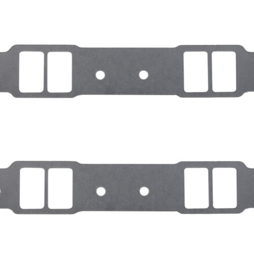 Intake Gasket Set SBC 1.310 x 2.21 Rect. Port