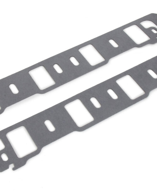 Intake Gasket Set SBF 2.100 x 1.280 Rect. Port