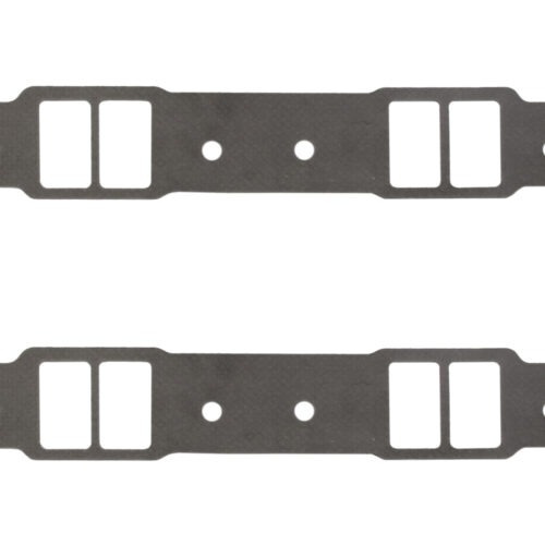 Intake Gasket Set SBC 1.310 x 2.21 Rect. Port
