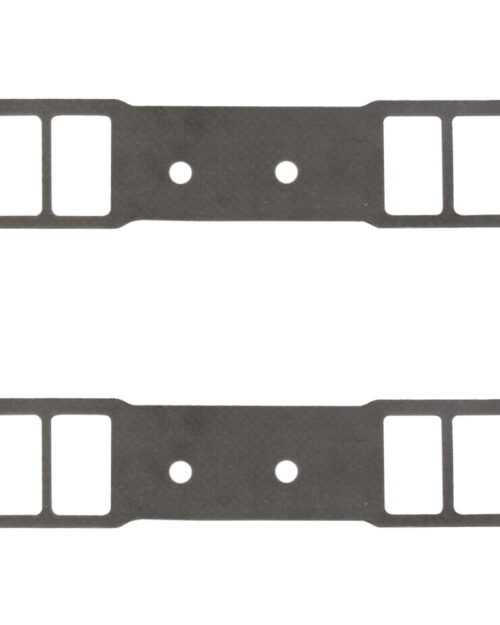 Intake Gasket Set SBC 1.310 x 2.21 Rect. Port