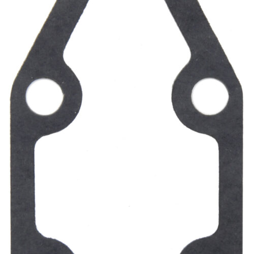 Fuel Pump Plate Gasket 4-Bolt Chevy/Ford/Dodge
