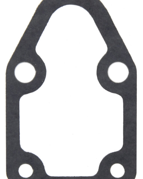 Fuel Pump Plate Gasket 4-Bolt Chevy/Ford/Dodge