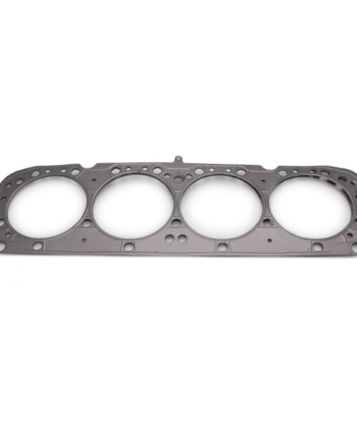 4.165 MLX Head Gasket .040 - SBC