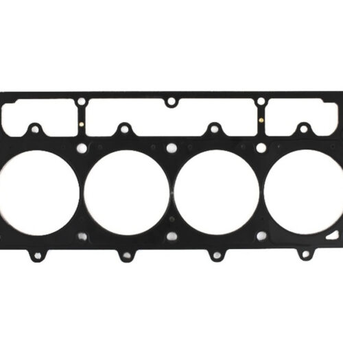 4.200 MLX Head Gasket LH .052 GM LSX