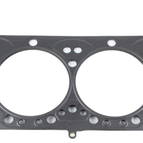 4.060 MLS Head Gasket .030 - SBC