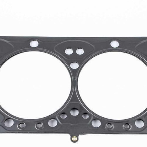 4.100 MLS Head Gasket .027 - SBC
