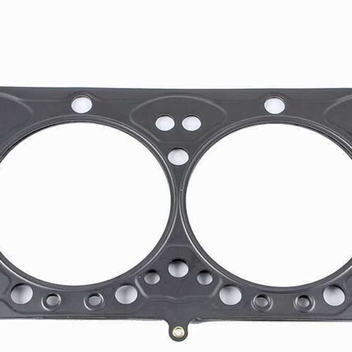 4.100 MLS Head Gasket .036 - SBC