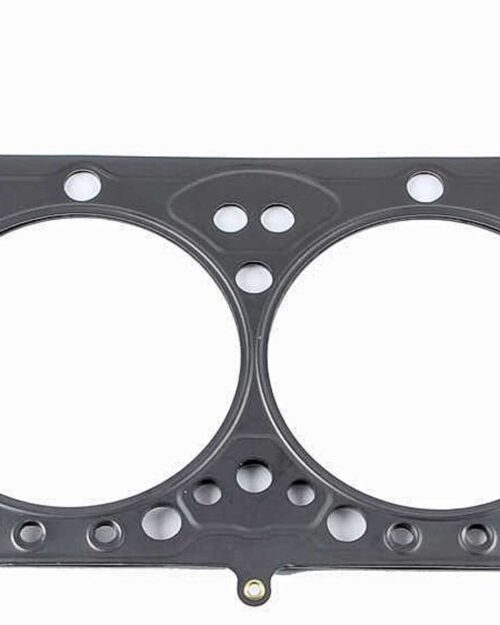 4.100 MLS Head Gasket .036 - SBC