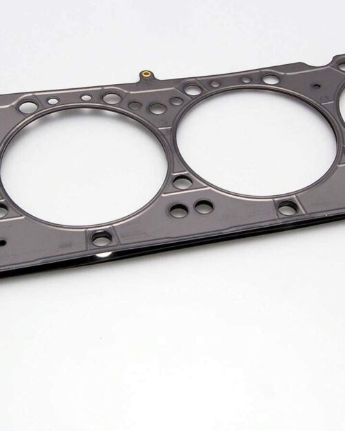 4.100 MLS Head Gasket .045 - SBC