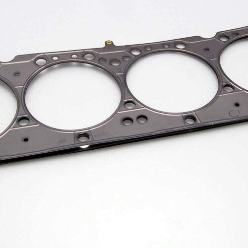 4.100 MLS Head Gasket .051 - SBC